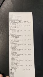 -国际蓝孩(将台路店)