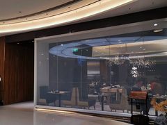-大渔铁板烧(万象城店)