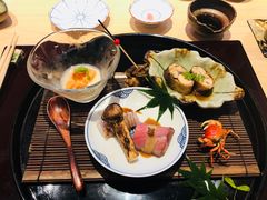 -鮨心和(外滩店)