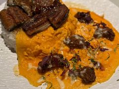 -和牛食堂•BISTRO(广州首店)