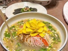 -宴天下大酒店(政和路店)