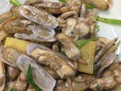 -盒马渔市餐厅