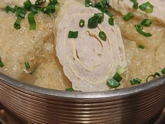 -和满堂·经典本帮菜(川沙古镇店)