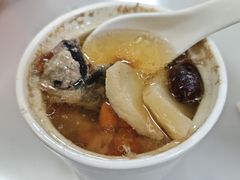 -信行丰炖品皇店(光孝路店)