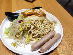 -全季酒店(苏州观前街察院场地铁站店)
