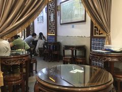 -仁信老铺甜品(北京路店)