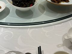 -南大国际会议中心