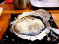 -大富蚝乌东哥饭店·石锅鱼杂·柠檬鸭(革新路店)