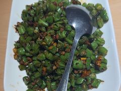 -食锦记·福建私房菜(万宝广场店)