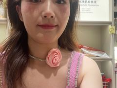 -海马体大师店(上海华润时代广场大师店)