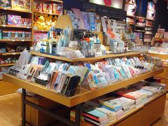 -九木杂物社(运河上街店)