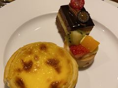 -苏州金鸡湖文博诺富特酒店