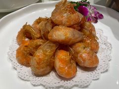 -大永徽·传统徽菜