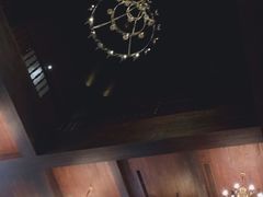 -梦娜斯庄园