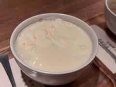 -彬媽糖水(侨鑫国际店)