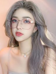 -悦SALON