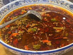 -盘飧市(春熙路店)