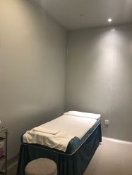 点击看大图 -苑苑vbeauty科技美容SPA