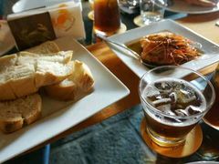 -Ministry of Crab(科伦坡店)