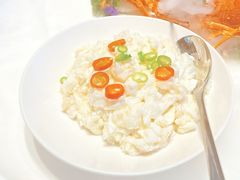 -醉辉皇原味海鲜江南菜(成都大魔方店)
