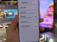 -沃尔玛购物广场(仓山万达店)