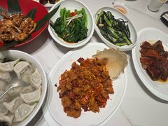 -湖锦酒楼·32年地道湖北菜(光谷店)