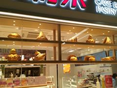 -永辉超市(回龙观店)
