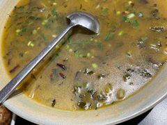 -滇铺子·云南特色菜·鲜花野菜季(曲靖万达店)