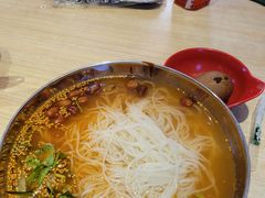 -朴家冷面(总店)