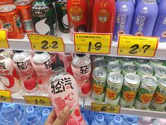 -好特卖HotMaxx(龙湖杭州江东天街店)