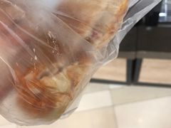 -85度C(生甜甜圈研究工坊·上海平凉店)