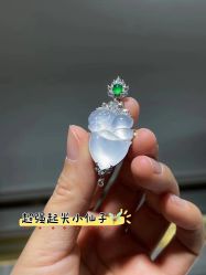 -春全合珠宝(官园珠宝城店)