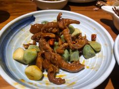 -三个渔夫·蒸汽海鲜(小白楼店)