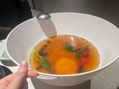 -长湘居(数码大厦店)