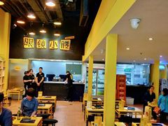 -望京小腰(北京总店)