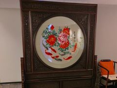 -香丰阁·烤鸭·川湘菜(清河店)