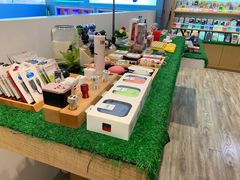 -爱畅享华为苹果手机维修服务(宝山天街店)