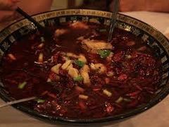 -王家味 - Wángjiā wèi