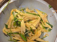 -鸽子窝(宋庄店)