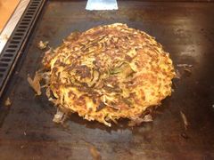 iphone_upload_pic-鹤桥风月(千日前店)