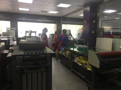 -光明图文(新建路店)