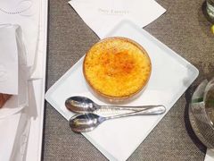 -PAUL LAFAYET 法式甜品(港汇广场店)