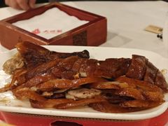 -大鸭梨(天通西苑店)