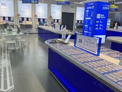 -优购镜仓(六角广场店)