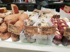 -PAPER STONE BAKERY(天汇广场店)