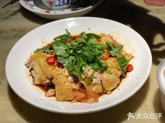 -肥猫(义乌万达店)