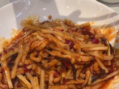 -大鸭梨(天通西苑店)