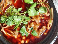 -廖记老砂锅(牛角沱店)