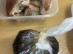 -章云板鸭(总店)