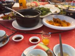 -乐在集市海鲜大排档(平潭店)